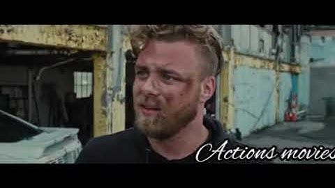 Code of thieves (2020)