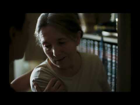 QUERIDO TRÓPICO, dir. Ana Endara - Tráiler Oficial