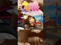 【分家】うまぴょい伝説×ドンキーコング×フォートナイト【ウマ娘】