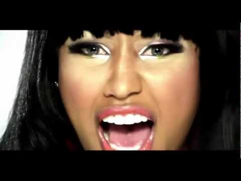 all-nicki-minaj's-video-verses-(part-1)