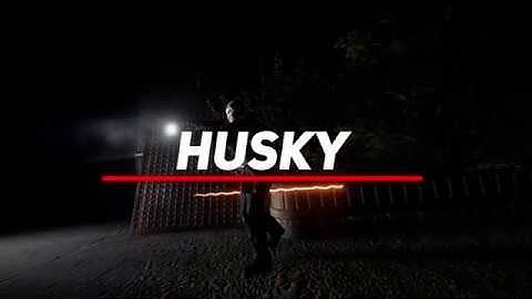 Rustafied Main PVP 2 ft.  airforcemoney