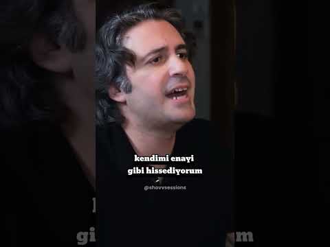 Ben bir malım