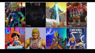 Big Bad Toy Store Legit Or Not || bigbadtoystore review || Shocking Update Toy Sale