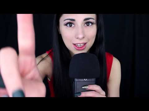ASMR FABRIC SCRATCHING SOUNDS  👗 | Best Dress Scratching to Help you Relax