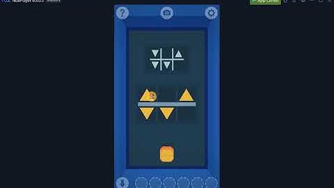 Faraway 6 Galactic Escape Level 15 Walkthrough with Notes