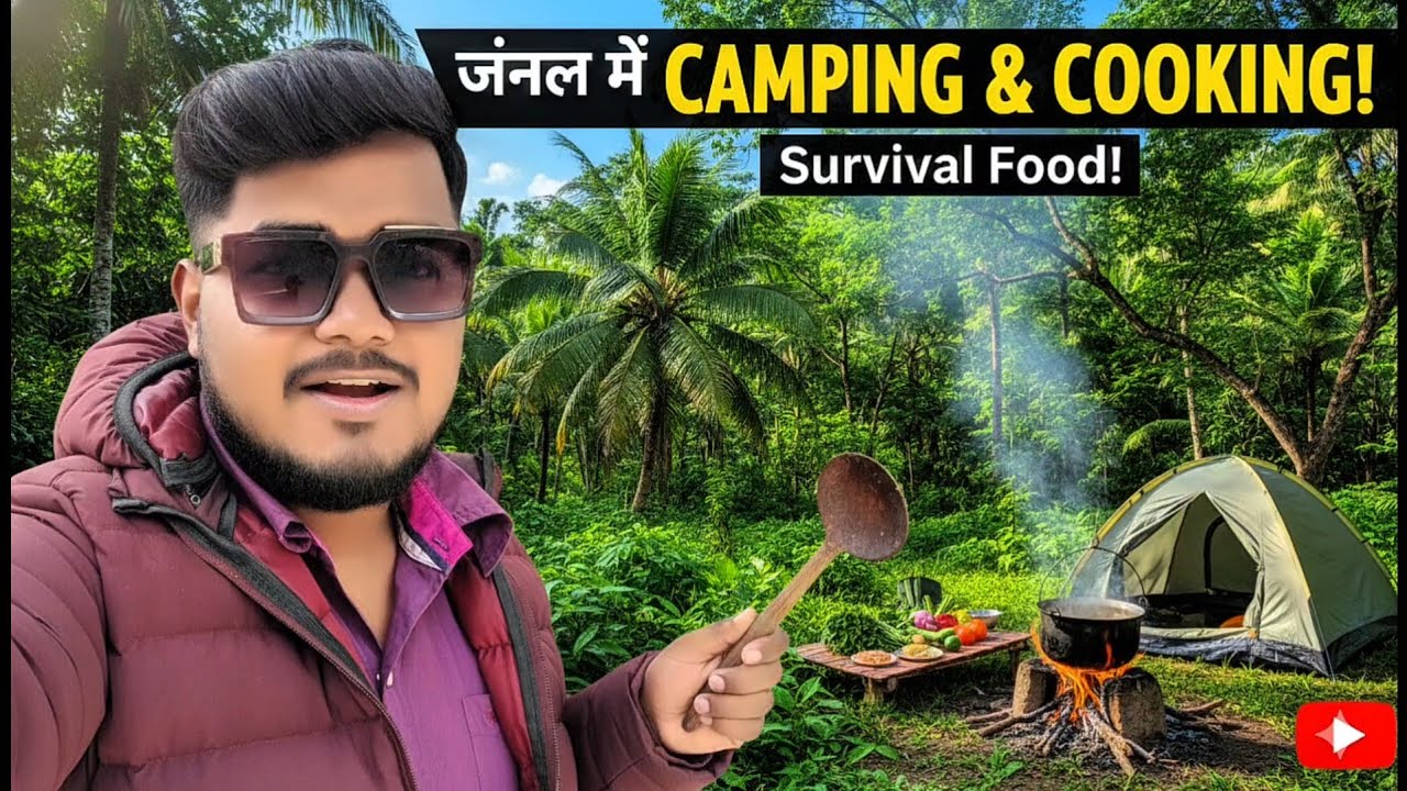 पहाड़ों के सबसे खतरनाक रास्तों से होकर मेरा सफर! 😱🏔️ | Rohit Bhai Vlogs
