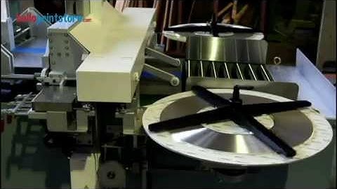 Automatic Double Sides file Edge Protector  for Lever Arch Files  machine ESP -45TRA7-2