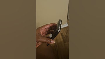 how to change the sim card for cloud  mobile