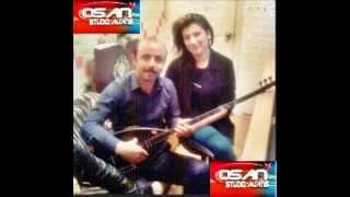 Ertan Di̇nç - Kaşlarin Karasina