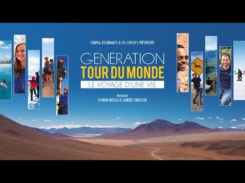 Vidéo: Mobile Home luxueux pour une expérience de voyage incroyable