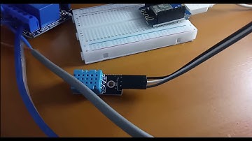 Final Project - KMMI UNY IoT Berbasis Project - Shelliviana