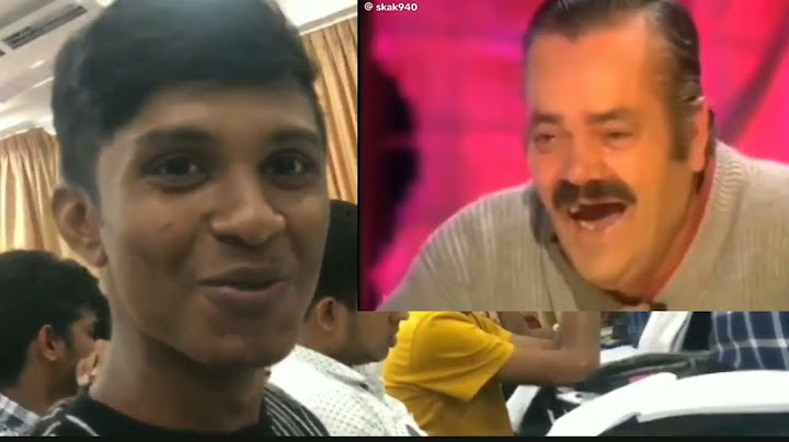 උගන්නද්දී කකා හිටපු කොල්ල උකුවෙල සර්ට මාට්ටු | #trending #viral #funny #trendingshort #education