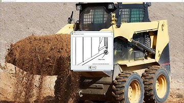 Adding a Product Item to Construction Maestro