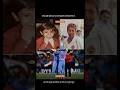 Hardik and Bumrah journey of greatness #shorts #cricketlover