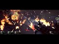 Left 4 Dead 2 White Forest First Time Played Advanced Chapter 2 Cave 