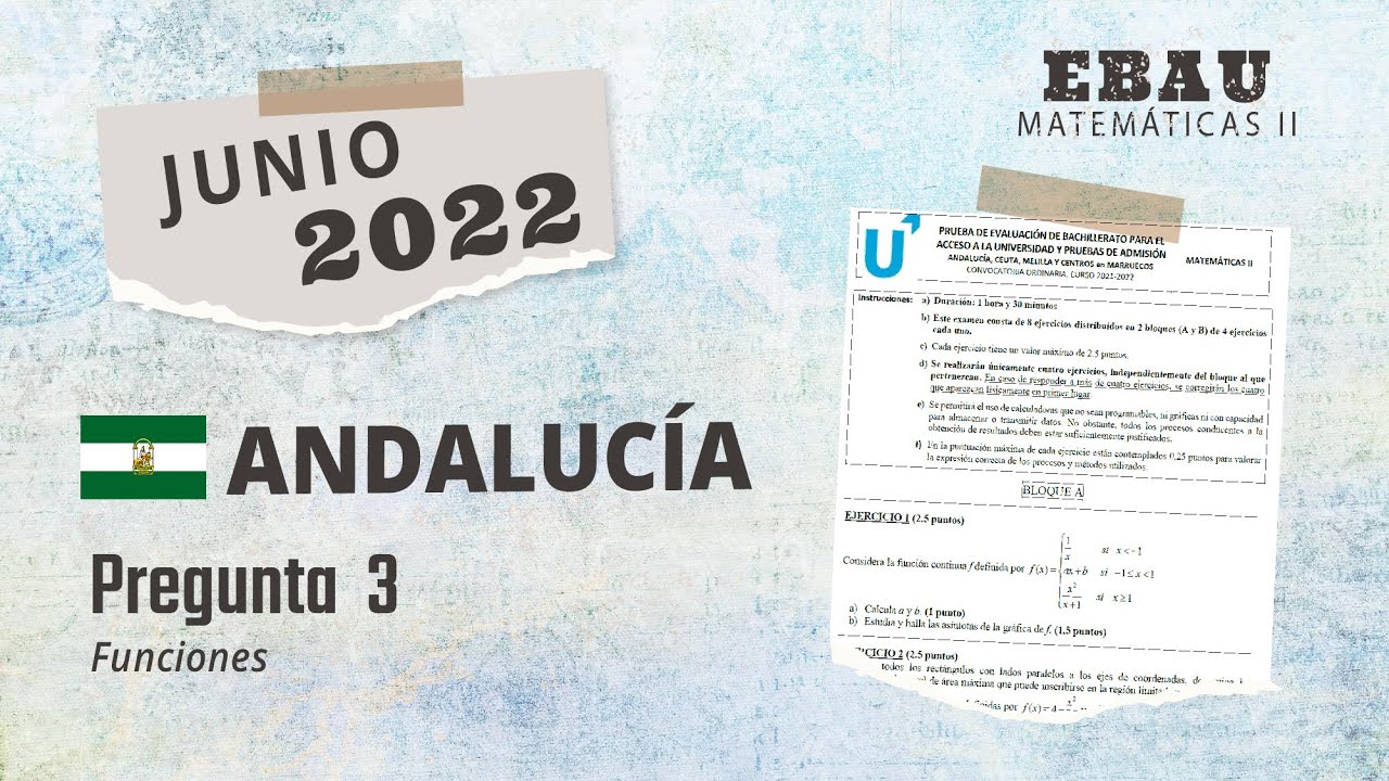 Cuantas firmas se necesitan para impugnar un examen de selectividad