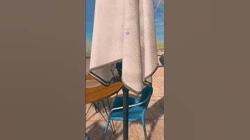 You literally cannot make this up… #warzone #blackops6  #callofduty