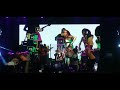 Anitta -intro +Vai malandra ao vivo no Village  Betano (Jóquei Club RJ )
