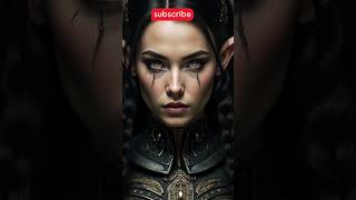 Empress Pt. 11 #scifiaudiobook #immersiveaudio