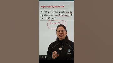 USPC CSAT 2025 Reasoning Clock Important Concepts | CSAT Reasoning Preparation |CSAT Clock Questions