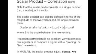 ECE 5351 biosignals2 3