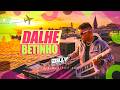 Billy Brasil - Dalhe Betinho