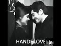 اغاني عراقيه اجمل نغمه رنين كاظم الساهر M 
