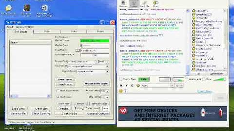Yahoo ChAT rOOM miC loCKER    s_5_9_s@yahoo.com