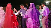 Özlem Ökten