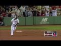 Jonny gomes 2013 highlights