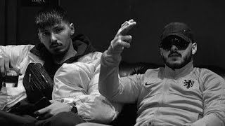 Ati̇242 & Organi̇ze - Sifirdan Zi̇rveye 2.0 (Mixed By Erenlxrd)