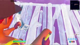 New editing style