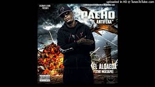 Pacho Ft. D.Ozi, Juanka El Problematik, Kendo Kaponi Y Maximus Wel - Me Compre Un Full (Alqaedas Ver