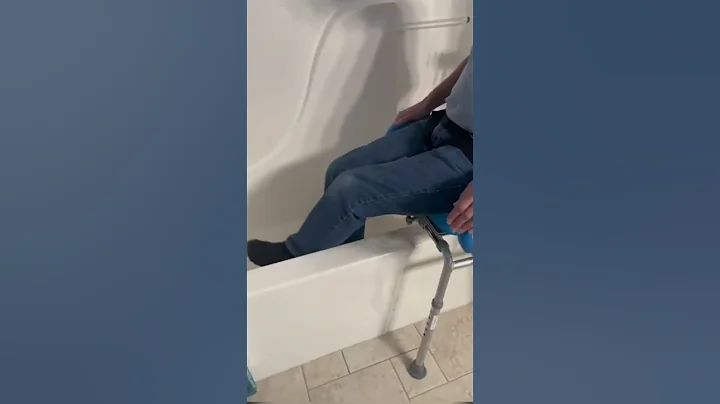 4 gifts for seniors to elevate their life #elderly #giftsforgrandparents #giftsfordad #giftsformom