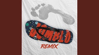 Jomblo (Remix)