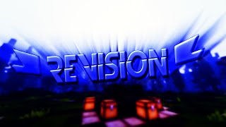 MCSG PvP Montage Revision