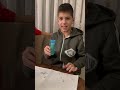 Mr Beast Lab Swarms Serbia - Azad Kaid #mrbeast #mrbeast2025 #swarms #azadkaid