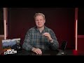 iPhone Mirroring: The EASIEST Way to Use Your iPhone on Your Mac (iOS 18 + MacOS Sequoia)