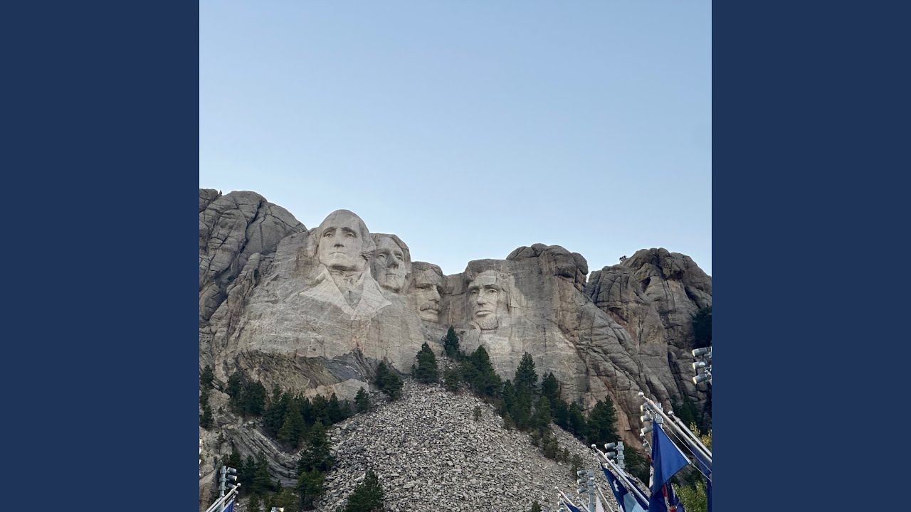 Watch So Loveable on YouTube Watch So Loveable on YouTube