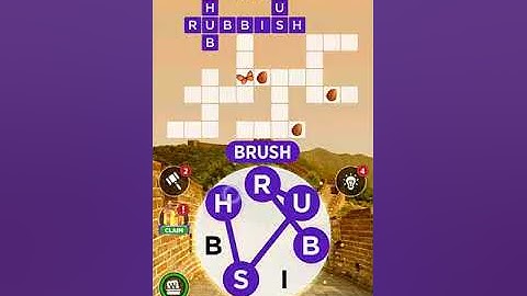 Words of Wonders Level 721 722 723 724 725 726 727 728 729 730 Answers