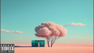 Download Lagu [FREE] Pop Punk Type Beat \ MP3