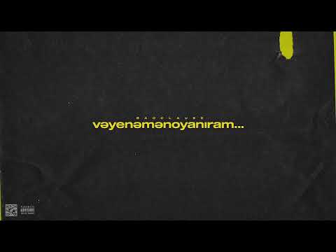 BadClause — Və Yenə Mən Oyanıram (Explicit)