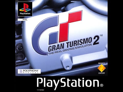 洋楽 GTS / Collection pt-02 maxresdefault.jpg