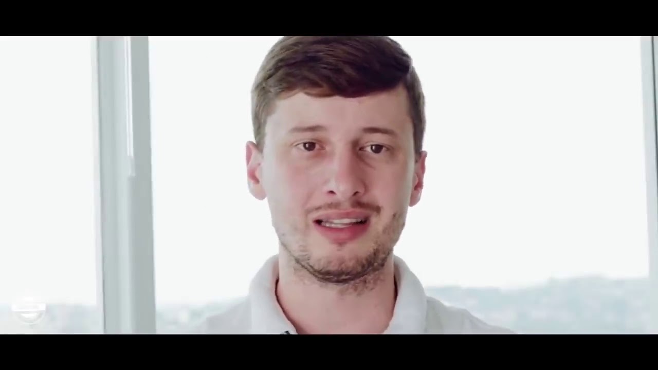 Unick   Como Apresentar o Plano e Explicar sobre a CVM 22