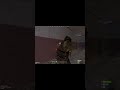 Взнос в казну #rust #rustclips #shorts