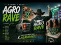 Os AgroBeats - AGRO RAVE (Clipe Oficial)