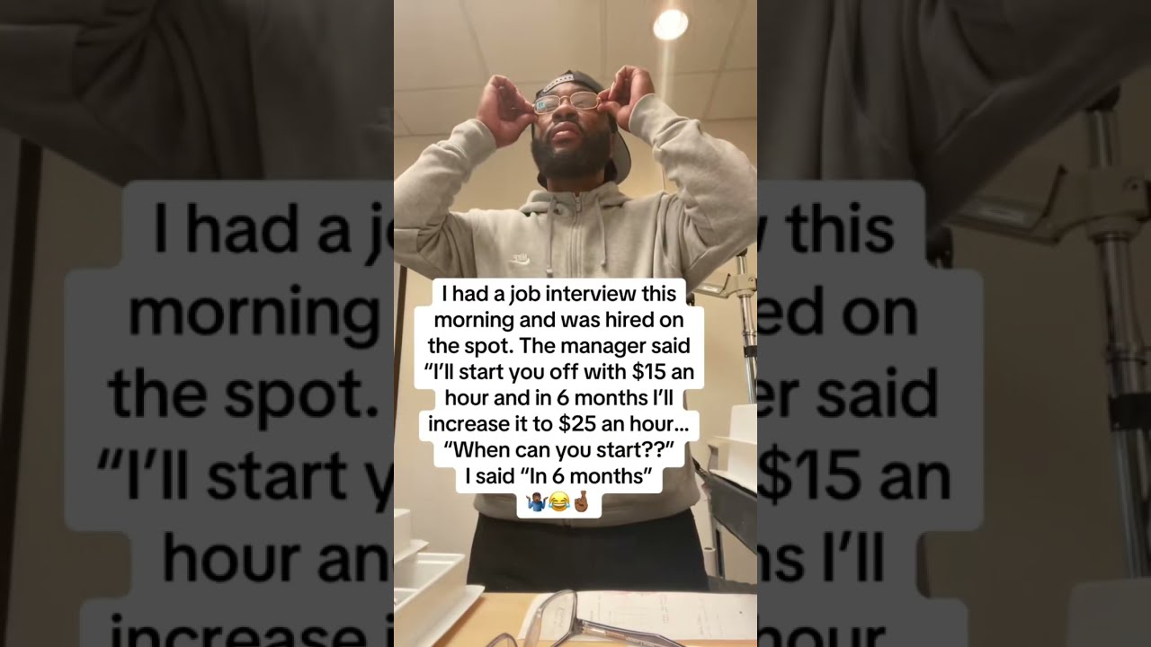  Kanebizzell Funny Helpmemakethismakesense