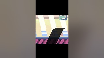 Stay inside to stay cool #projectcradle #robotgirl #pixelart #indiegamedev #gaming