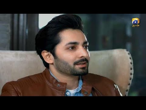 Danish Taimoor AT #9 II Eye of the Tiger II - Page 32 | Chat Clubs