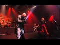 Judas Priest - Prophecy Live in Hollywood , Florida 2009